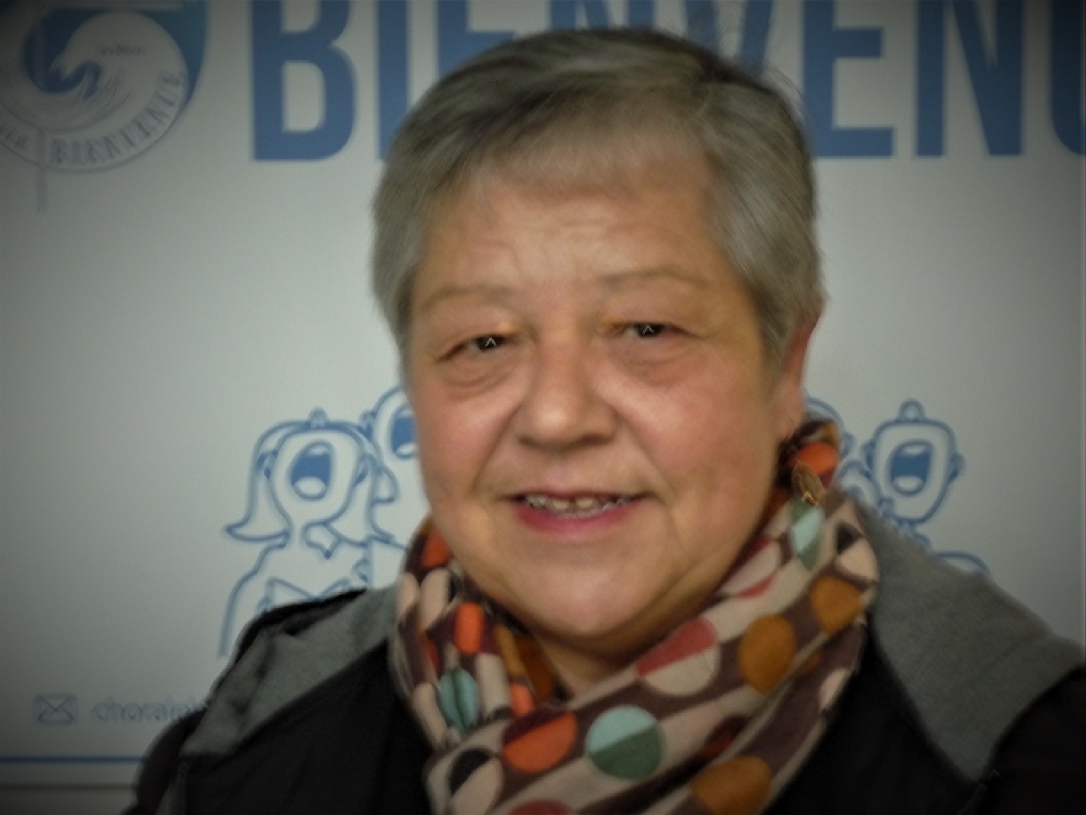 Claudine DELLILE Alto.jpg
